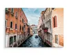 Fabelhafte Canvas LEINWAND BILDER 40x30 cm XXL Kunstdruck Produktbild-Vorschau 3