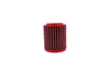 BMC Sportluftfilter für Royal Enfield 350 2022- für Classic Produktbild-Vorschau 2