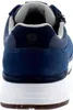 Joya Dynamo Zip Men Blue, Nubukleder / Textil, Produktbild-Vorschau 17