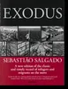 Sebastião Salgado. Exodus Produktbild-Vorschau 1