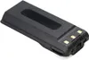 Retevis Ailunce HD1 Walkie Talkie Batterie, Funkgeräte Produktbild-Vorschau 9