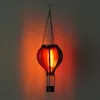GLOBO 36136B, Kunststoff, Metall, III, IP44, LED, 0,5 W, 3 Produktbild-Vorschau 17