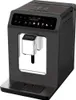 Krups Evidence One schwarz EA895N, Espressomaschine, 2,3 l, Produktbild-Vorschau 15