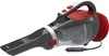 Handstaubsauger für Auto BLACK+DECKER ADV1200-XJ, 12,5 AW, Produktbild-Vorschau 2