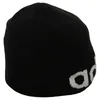 Berretto Adidas IB2653 da Unisex Anteprima dell’immagine prodotto 13
