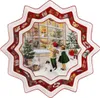 Villeroy & Boch Toy's Fantasy Schale groß: Spielzeugladen Produktbild-Vorschau 1