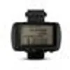 Garmin ForeTrex 701 Ballistik Edition (schwarz) Produktbild-Vorschau 3