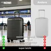 NOWI Las Palmas Koffer L – 59L Ultraleicht-Koffer, Produktbild-Vorschau 4