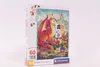 Clementoni 26600, 4 Jahr(e) Produktbild-Vorschau 6