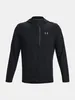 Under Armour Bundy Outrun The Storm, 1376794002, taglia: Anteprima dell’immagine prodotto 1