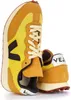 Veja Rio Branco Fabric Damen Sneaker aus Wildleder und Mesh Produktbild-Vorschau 4