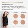 Braun Silk-expert Pro 5 PL 5140 Produktbild-Vorschau 20