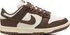 Nike Sneakers DD1503-124 in Brown color size 40 Podgląd zdjęcia produktu 1