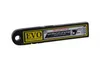 KDS Abbrechklingenbox Power Black Evolution m. 18mm Produktbild-Vorschau 1