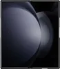Pouzdro na mobilní telefon pro Galaxy Z Fold6, Nillkin Náhled obrázku produktu 2
