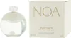 Cacharel, Noa, Eau De Toilette, For Women, 30 ml Podgląd zdjęcia produktu 5