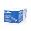 Brother TN-3170 Toner schwarz Produktbild-Vorschau 23