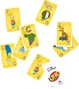 Mattel - Games UNO The Simpsons Náhľad obrázku produktu 2