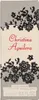 Christina Aguilera Woman Edp Spray Voir les images du produit 3