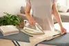 SENCOR SSI 6110GD Naparovacia žehlička Náhľad obrázku produktu 9