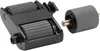 HP 100 ADF-Walzenersatzkit L2718A für Scanjet & Officejet Produktbild-Vorschau 4
