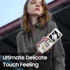 Ultratenké pouzdro pro Samsung Galaxy Z Flip 6 / Z Flip 7 Náhled obrázku produktu 7