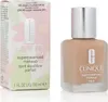 Clinique Superbalanced Makeup, Flasche, Creme, Mischhaut, Produktbild-Vorschau 10