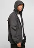 Urban Classics - Commuter Parka Jacke schwarz - XL Produktbild-Vorschau 21