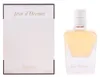Hermes Jour D'hermes Eau De Parfum Spray Refillable 85ml Produktbild-Vorschau 11