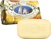 Nesti Dante Dolce Vivere Soap CAPRI Blockseife 250 g, Produktbild-Vorschau 4