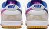 Nike SB Dunk Low Rayssa Leal - EU: 42 Produktbild-Vorschau 6