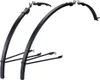 BBB Cycling SlimGuard BFD-22, Vordere & hintere Produktbild-Vorschau 1