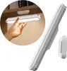 Baseus DGXC-02 lampada da tavolo LED Bianco Anteprima dell’immagine prodotto 14