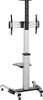 PureLink PDS-0001C, 50 kg, 94 cm (37"), 177,8 cm (70"), 200 Produktbild-Vorschau 12