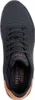scarpe Skechers Uno 183004BBK Anteprima dell’immagine prodotto 17