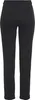 H.I.S. Sweathose schwarz Größe 32/34 Produktbild-Vorschau 2