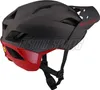 Troy Lee Designs Flowline SE MIPS Helm, Radian, Produktbild-Vorschau 2