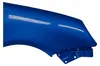 Błotniki VW POLO 9N Lewy + Prawy LB5N 01–05 Nowe Podgląd zdjęcia produktu 7