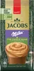 JACOBS Löskaffee Typ Cappuccino Choco Nuss 12x 400g Tüten Produktbild-Vorschau 2