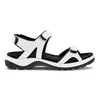 Buty Ecco 82215301007 Podgląd zdjęcia produktu 26