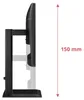 AOC E4 24E4CV Computerbildschirm 60,5 cm (23.8") 1920 x Produktbild-Vorschau 7