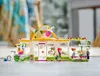 LEGO Friends 41444 - Organiczna kawiarnia w Heartlake City Podgląd zdjęcia produktu 39