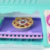 Gabby's Dollhouse – Cakey' Ofen Produktbild-Vorschau 5