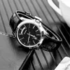 Herren Uhr Casio MTP-1370L-1A Produktbild-Vorschau 7