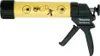 TEROSON Sprühpistole Unterbodenschutz 142240 Stahl Produktbild-Vorschau 4