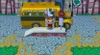 Animal Crossing - Let's go to the City Produktbild-Vorschau 5