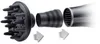 Diffuseur universel Remington D52DU pour sèche-cheveux Voir les images du produit 9