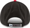 New Era The League Kšiltovka NFL Tým Atlanta Falcons Náhled obrázku produktu 9