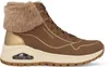 Kotníkové boty Skechers 167993TPGD pro Dámské Náhled obrázku produktu 15