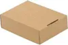 Karton 140 x 100 x 40 mm Kartonová krabice 100 kusů FEFCO Náhled obrázku produktu 3